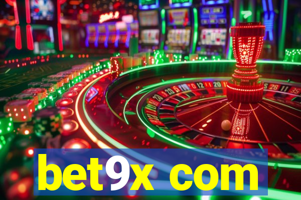 bet9x com